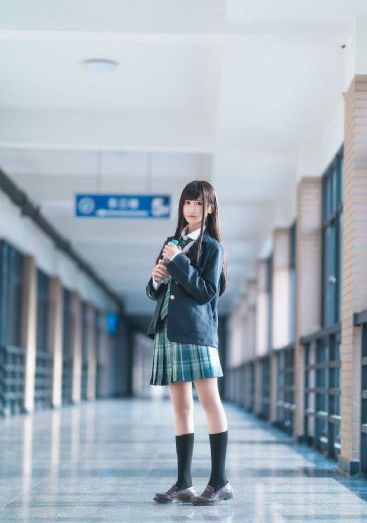 隔壁女孩2电影_4K电影完整版
