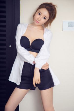 非常了得全集完整视频_高清高清迅雷在线观看