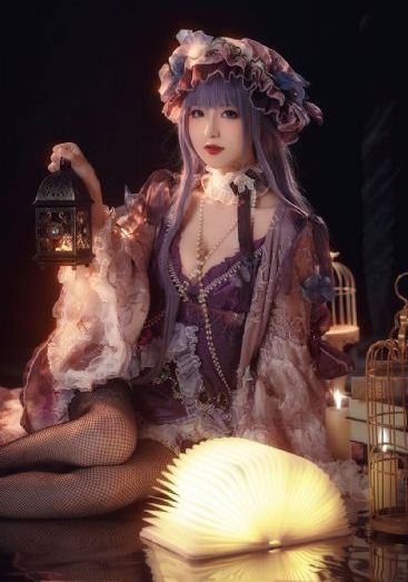 深度诱惑_720高清电影在线
