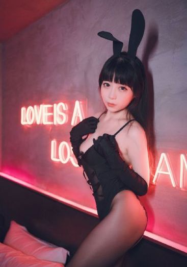 丁·度的满天星_免费韩剧在线观看