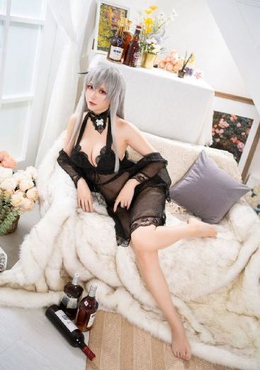 巴啦啦小魔仙奇迹舞步_HD免费观看视频