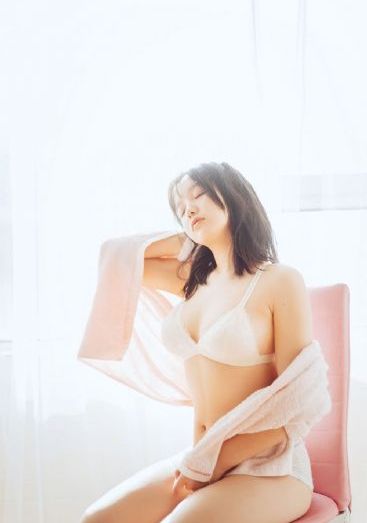西西里的传说 完整版_高清最新电影在线观看
