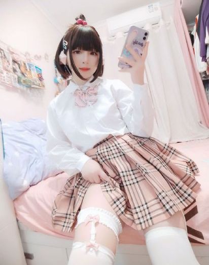 美景之屋无删减_BD英语在线播放