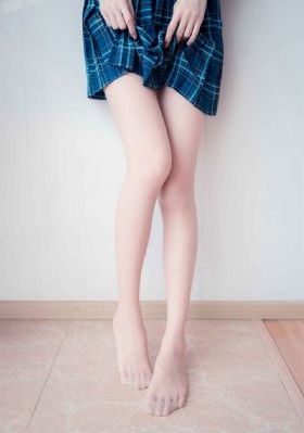 同学的妈妈在线播放_BD韩语高清完整版播放