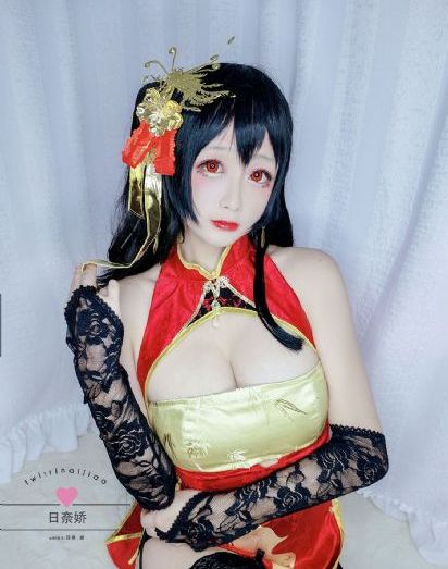 山东卫视24小时节目表_高清日韩电影在线