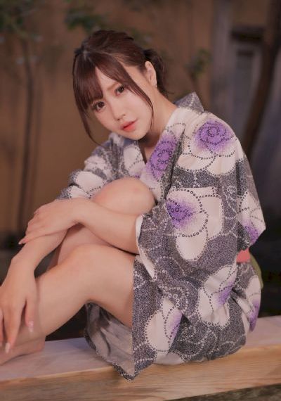 电影《uhaw》完整版_BD高清完整版