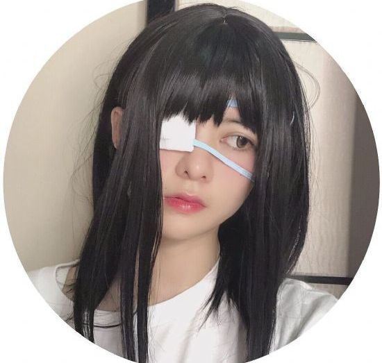 庆余年2免费高清完整版_国产剧电视剧在线观看