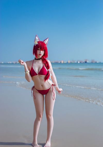 少女动漫高清完整版视频免费观看_BD韩语视频大全