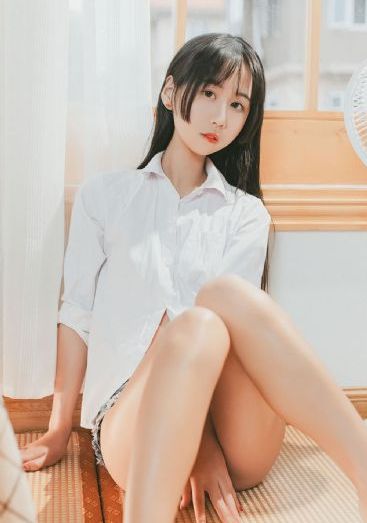 电影欲望之屋_高清在线视频观看