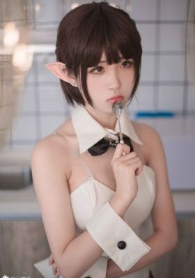 恶魔阿萨谢尔_1080P免费观看视频