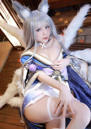 猫和老鼠剧场版_剧情片日韩免费观看