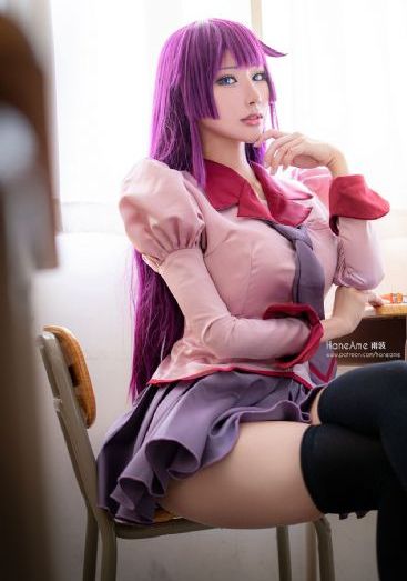 房奴试爱免费_1080P神马在线观看
