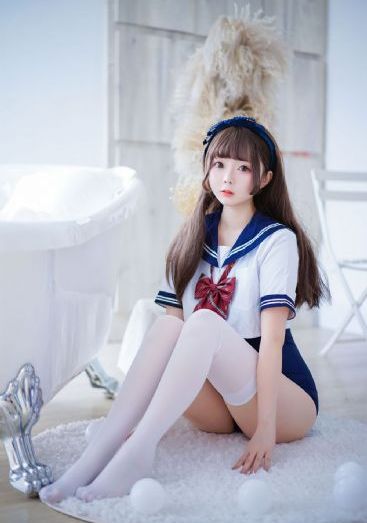 纸醉金迷42集免费观看_手机免费观看