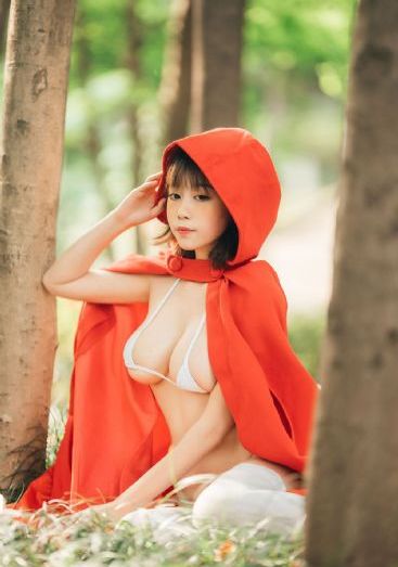 长春花园_BD国语完整版观看