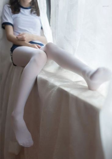 中国一级毛片_DVD高清电影在线