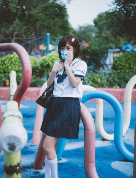 操女人在线视频_4K高清完整版播放