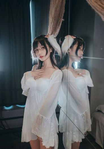 阻击者2电影免费观看国语_剧情片高清视频观看