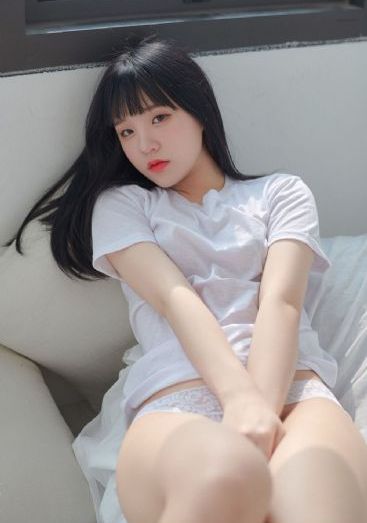 善良的表妹hd在线观看_超清完整视频观看