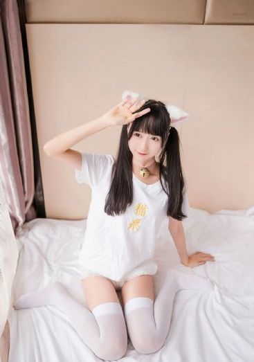 媳妇的_720免费高清观看