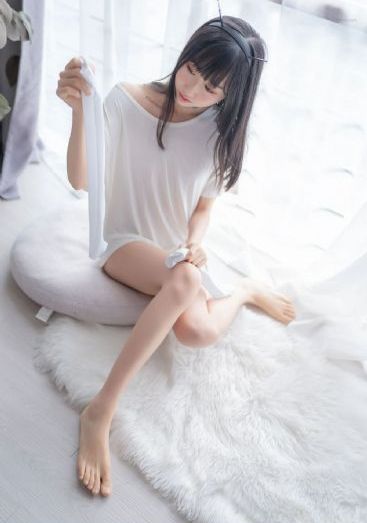 《中国》_蓝光高清完整版