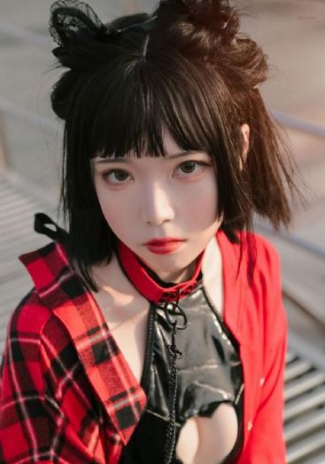 弹头奇兵_BD国语手机在线观看