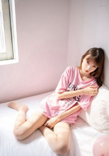 魔屋在线观看_吉吉电影在线观看