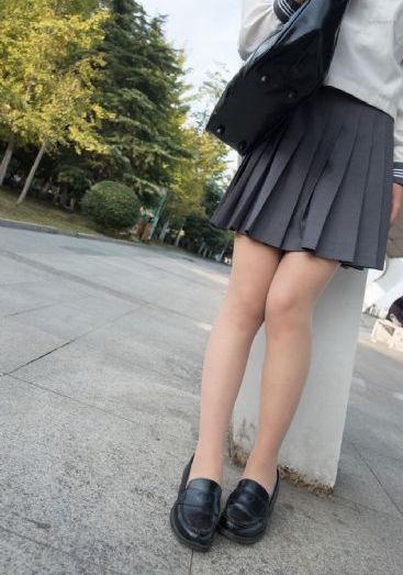 《沉香如屑·沉香重华》电视剧_BD日本电影免费