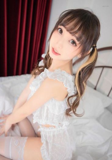 战狼3完整免费观看在线播放版_影院在线观看