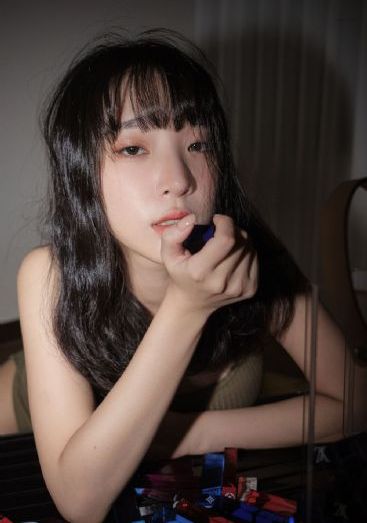 我们的秘密在线播放_1080P神马影院手机在线