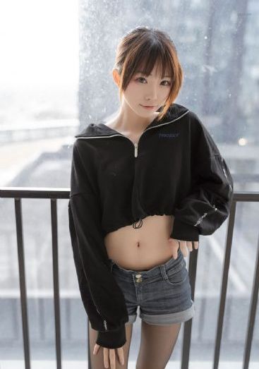 镇魂街第四季免费观看_BD日韩免费观看