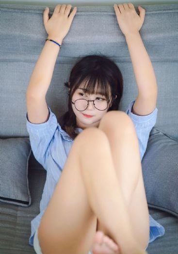 阴阳路2免费观看国语版_HD免费观看视频