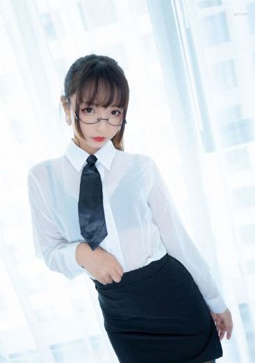 爱的放色_剧情片BD在线观看