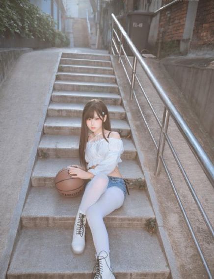 喜夜爱蒲_BD英语手机在线观看