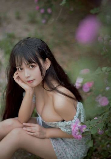 攵女乱h视频播放_2022在线观看