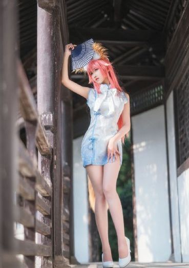 暗夜游戏_BD韩语免费在线播放