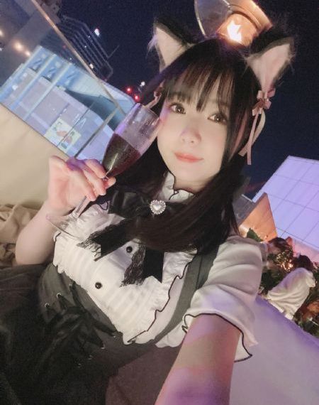嘘禁止想象韩剧_720BD在线观看