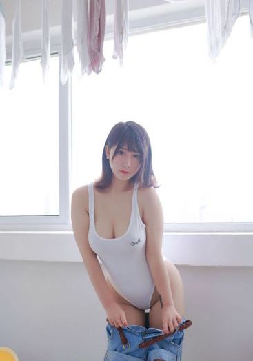 冰雪奇缘3免费观看完整版_在线观看电视剧