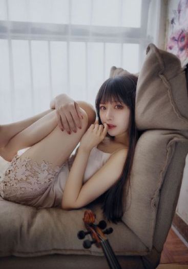 在线观看免费观看电视剧_BD日韩免费观看