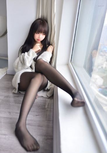 奸臣在线观看完整版_DVD电影完整版在线观看
