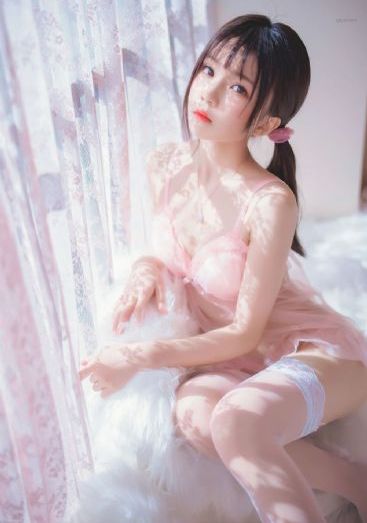 小妖精舒服吗爽吗宝贝h_BD英语免费观看