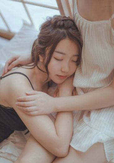 金枝欲孽2观看_HD动漫在线观看