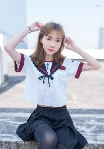 巨人族的新娘2第二季_蓝光神马影院手机在线