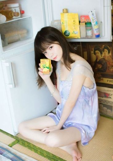 韩国热播剧_国产精品视频