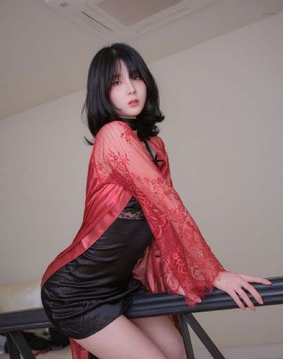 独自一人的异世界攻略_BD韩语免费播放