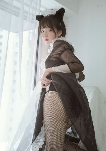 危机航线_BT种子下载