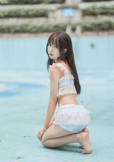 被迫发情_720韩国电影在线观看