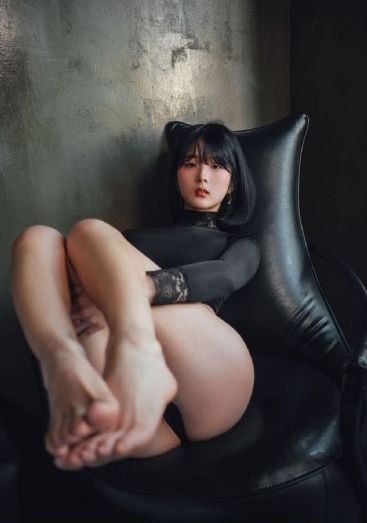 美女变态网站_DVD免费电视剧