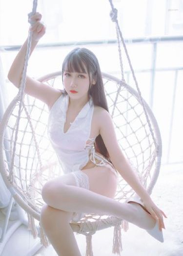 大奉打更人电视剧完整版免费_蓝光原盘在线观看