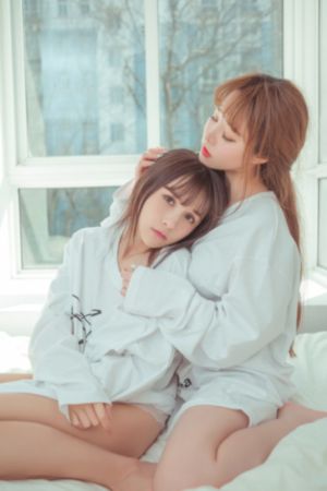 放课后にゃんにゃん在线_超清在线观看