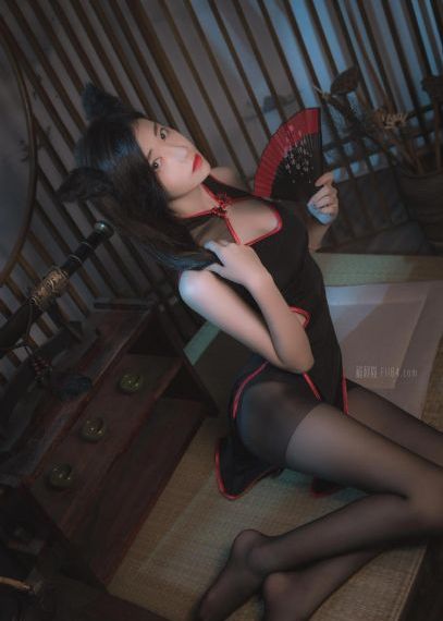 奔跑吧第八季浙江卫视官网_1080HD高清在线观看